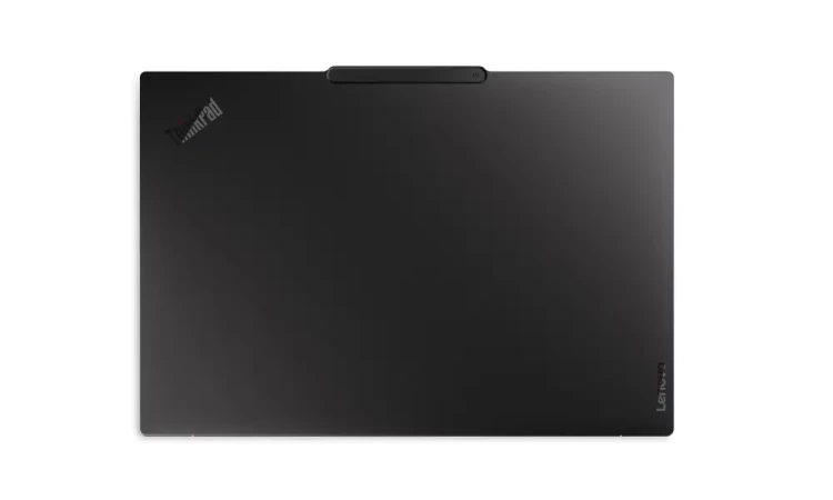 ThinkPad_T1g_Gen_9_CT2_05.webp