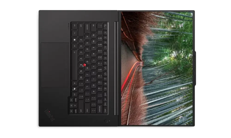 ThinkPad_T1g_Gen_9_CT2_06.webp