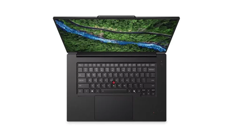 ThinkPad_T1g_Gen_9_CT2_07.webp