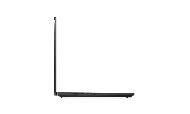 ThinkPad_T1g_Gen_9_CT2_02.webp