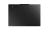 ThinkPad_T1g_Gen_9_CT2_05.webp