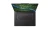 ThinkPad_P1_Gen_9_CT2_01.webp