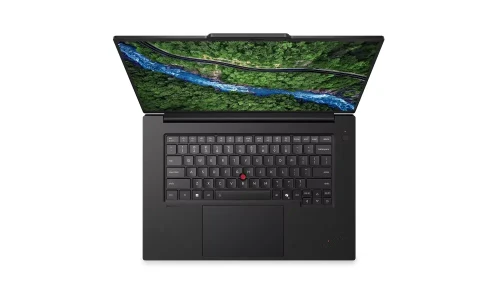 ThinkPad_P1_Gen_9_CT2_01.webp