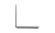 ThinkPad_P1_Gen_9_CT2_03.webp