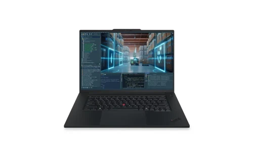 ThinkPad_P1_Gen_9_CT1_01.webp