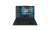 ThinkPad_P1_Gen_9_CT1_01.webp