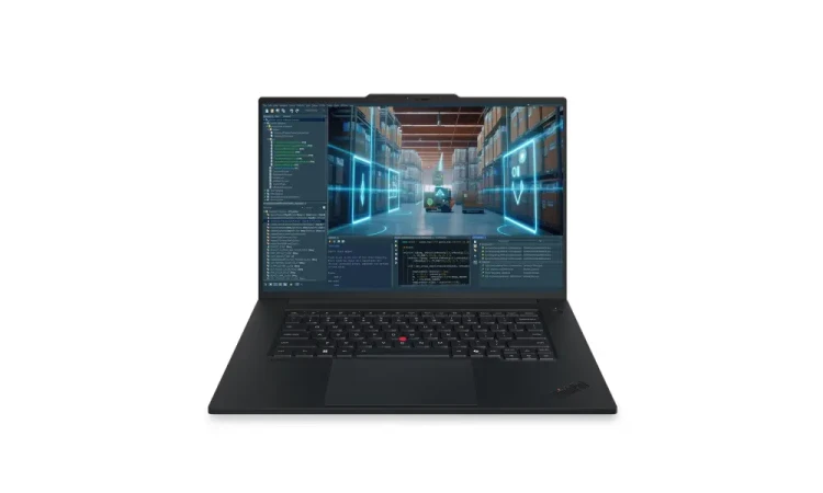 ThinkPad_P1_Gen_9_CT1_01.webp