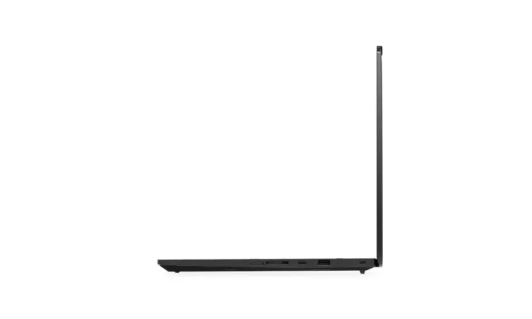 ThinkPad_P1_Gen_9_CT2_02.webp