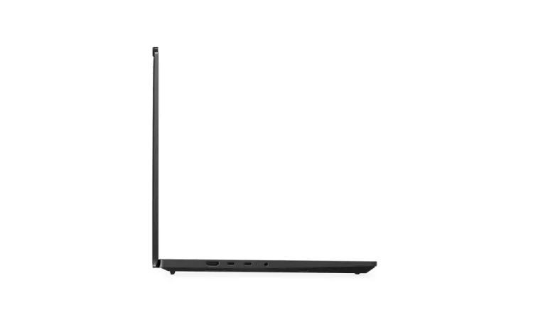 ThinkPad_P1_Gen_9_CT2_03.webp