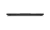 ThinkPad_P1_Gen_9_CT2_04.webp