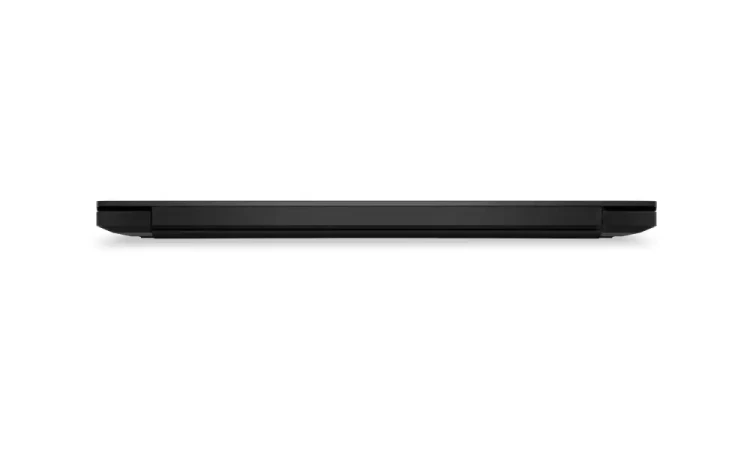 ThinkPad_P1_Gen_9_CT2_05.webp