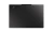 ThinkPad_P1_Gen_9_CT2_06.webp