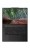 ThinkPad_P1_Gen_9_CT2_07.webp