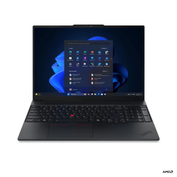 ThinkPad_E16_Gen_4_AMD_CT1_03.webp