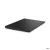 ThinkPad_E16_Gen_4_AMD_CT1_06.webp