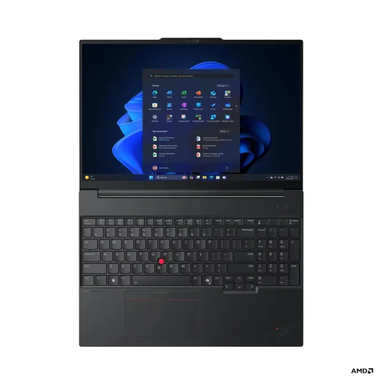 ThinkPad_E16_Gen_4_AMD_CT2_03.webp
