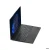 ThinkPad_E16_Gen_4_AMD_CT1_01.webp