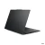 ThinkPad_E16_Gen_4_AMD_CT1_05.webp