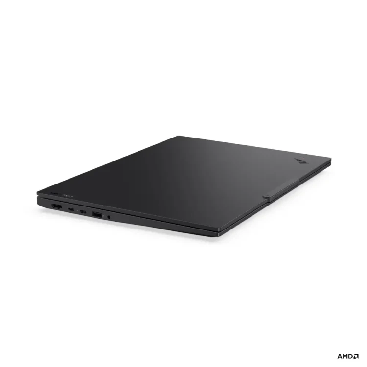 ThinkPad_E16_Gen_4_AMD_CT1_06.webp
