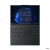 ThinkPad_E16_Gen_4_AMD_CT2_03.webp