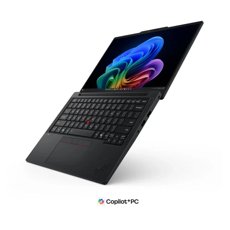 ThinkPad_T14_Gen_7_Intel_CT1_04.webp