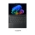 ThinkPad_T14_Gen_7_Intel_CT2_01.webp