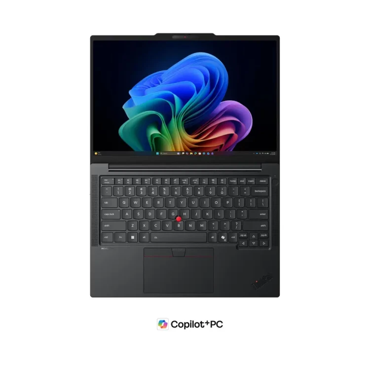 ThinkPad_T14_Gen_7_Intel_CT2_01.webp
