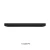 ThinkPad_T14_Gen_7_Intel_CT2_04.webp