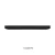 ThinkPad_T14_Gen_7_Intel_CT2_05.webp