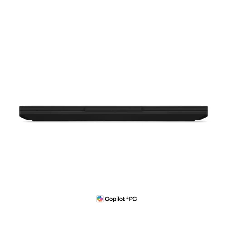 ThinkPad_T14_Gen_7_Intel_CT2_05.webp