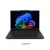 ThinkPad_T14_Gen_7_Intel_CT2_06.webp