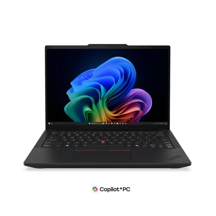 ThinkPad_T14_Gen_7_Intel_CT2_06.webp