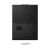 ThinkPad_T14_Gen_7_Intel_CT2_07.webp