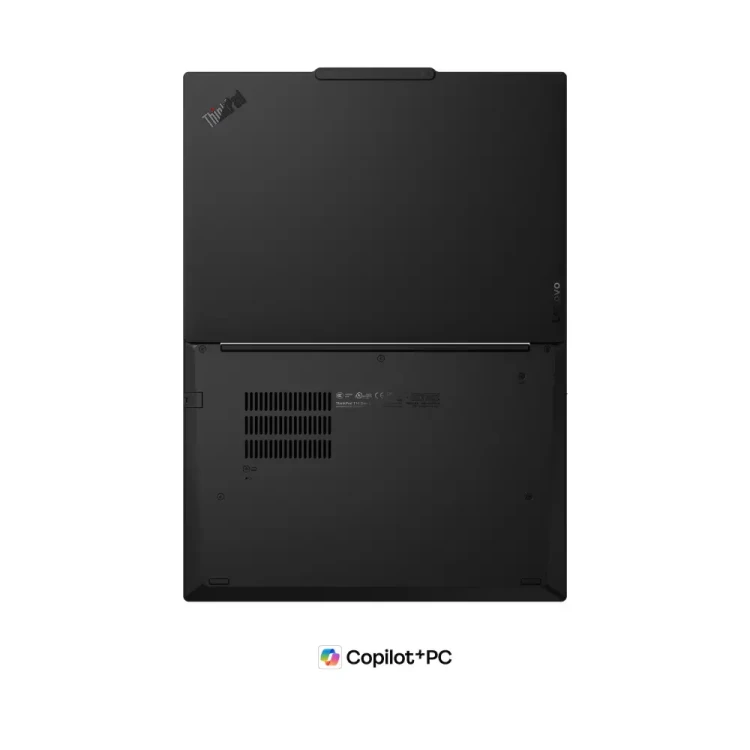 ThinkPad_T14_Gen_7_Intel_CT2_07.webp