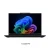 ThinkPad_T14_Gen_7_Intel_CT2_10.webp