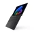 ThinkPad_X13_Gen_7_Intel_CT1_01.webp