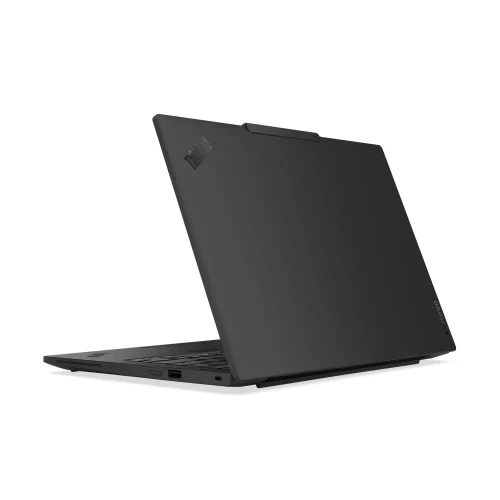 ThinkPad_X13_Gen_7_Intel_CT1_02.webp