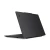 ThinkPad_X13_Gen_7_Intel_CT1_02.webp