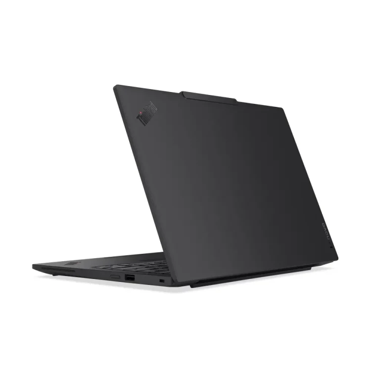 ThinkPad_X13_Gen_7_Intel_CT1_02.webp