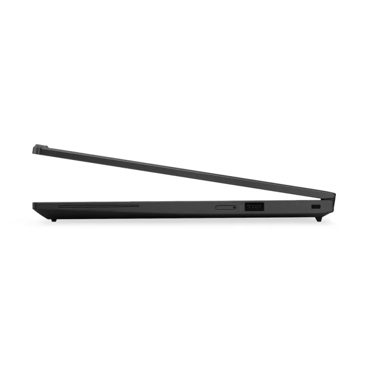 ThinkPad_X13_Gen_7_Intel_CT1_03.webp