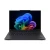 ThinkPad_X13_Gen_7_Intel_CT1_04.webp