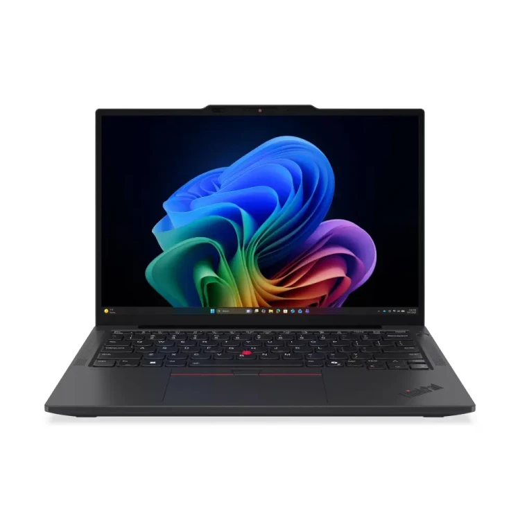 ThinkPad_X13_Gen_7_Intel_CT1_04.webp