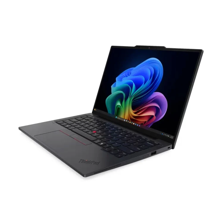 ThinkPad_X13_Gen_7_Intel_CT1_05.webp