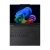 ThinkPad_X13_Gen_7_Intel_CT2_01.webp