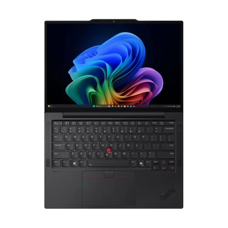 ThinkPad_X13_Gen_7_Intel_CT2_01.webp