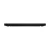 ThinkPad_X13_Gen_7_Intel_CT2_02.webp