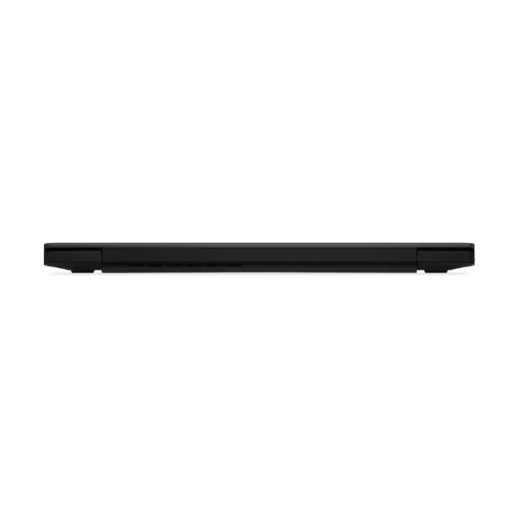 ThinkPad_X13_Gen_7_Intel_CT2_02.webp