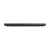 ThinkPad_X13_Gen_7_Intel_CT2_03.webp