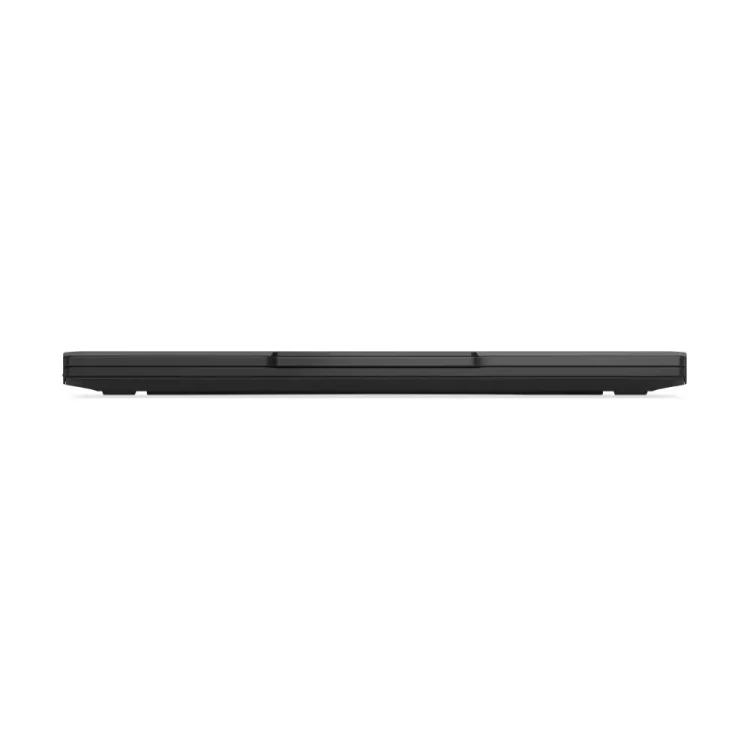 ThinkPad_X13_Gen_7_Intel_CT2_03.webp