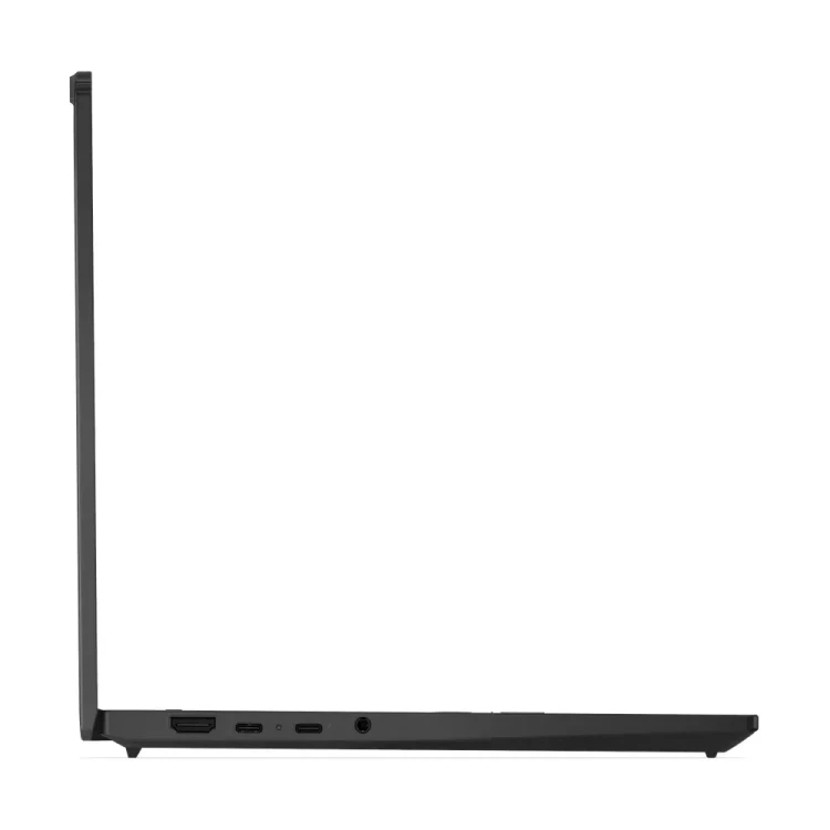 ThinkPad_X13_Gen_7_Intel_CT2_04.webp